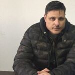 "Ο ΑΡΗΣ είναι η καλύτερη ομάδα της κατηγορίας"