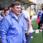 «Ο ΑΡΗΣ είναι μια πολύ μεγάλη ομάδα…»