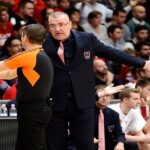 «Ο ΑΡΗΣ είναι πολύ δυνατός στην έδρα του»
