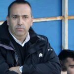 "Ο ΑΡΗΣ έχει αποκτήσει πλεονέκτημα από την σταθερή του πορεία"