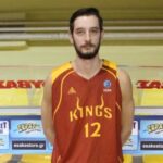 «Ο ΑΡΗΣ έχει δείξει την αξία του σε Ελλάδα και Ευρώπη»