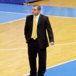 "Ο ΑΡΗΣ έχει μεγάλο και έμπειρο ρόστερ"