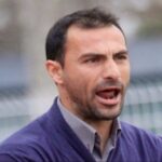 "Ο ΑΡΗΣ έχει πετύχει τον στόχο του και ετοιμάζει πλάνα για SuperLeague"