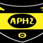 "Ο ΑΡΗΣ έχει πλέον… στρατηγό" (audio)