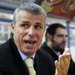 «Ο ΑΡΗΣ ξαναβρίσκει τον εαυτό του»