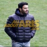 «Ο ΑΡΗΣ μπορεί να καλύψει τη διαφορά»