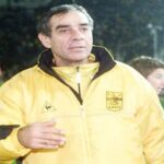 "Ο ΑΡΗΣ παίζει για την ιστορία του"