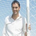 "Ο ΑΡΗΣ πραγματοποιεί εξαιρετική πορεία φέτος" (audio)