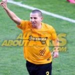 "Ο ΑΡΗΣ πρέπει να επιστρέψει στην κορυφή" (audio)