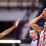 «Ο ΑΡΗΣ θα παρουσιαστεί μεταμορφωμένος προς το καλύτερο»