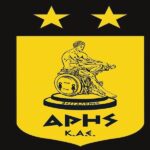 «Ο ΑΡΗΣ τιμά και δεν ξεχνά την εξόντωση των Ποντίων»