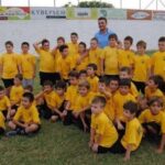Ο… ΑΡΗΣ του Τοροσίδη