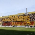 Ο ΑΡΗΣ του χθες και του σήμερα