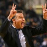«Ο ΑΡΗΣ βγάζει υγεία» (vids)