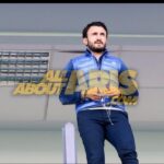 «Ο Αρβανιτίδης έβαλε να διαρρήξουν κατάστημά μας»