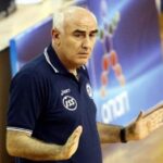 "Ο ΑΣ ακολουθεί την ΚΜΑ για το ποδόσφαιρο"