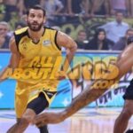 Ο αθόρυβος… κύριος Μόύρτος