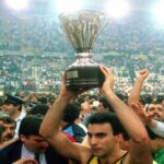 Ο "Αυτοκράτορας" του ελληνικού μπάσκετ (pics+vids)
