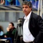 "Ο Δημήτρης πάει καλά, όμως σας χρειάζεται όλους"