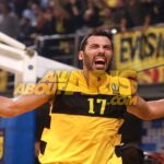 Ο εξαιρετικός Σίμτσακ