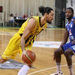 Ο… εμφύλιος στον Τσιάρα