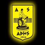 Ο Ερασιτέχνης, οι επενδυτές και η ανάγκη για ρευστό