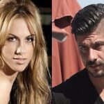 Ο… ερωτευμένος Σηφάκης