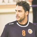 Ο Φίνος έβγαλε… την άμυνα της ζωής του