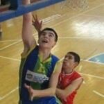 Ο γιος Πετσάρσκι στα χνάρια του Μίρο!