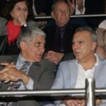 "Ο Γκάλης έχει προσφέρει πολλά στο ελληνικό μπάσκετ"