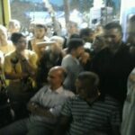 Ο Γκάλης και στη ΔΕΘ(pics+vids)