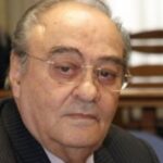 "Ο Γράντας και τα χρήματα έχει και διάθεση"