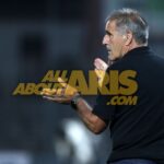 Ο γρίφος και οι σκέψεις του Ερέρα