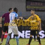 Ο Ιντζόγλου, τον γνωρίζει καλά…