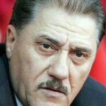 «Ο Κάκος με είπε νούμερο»