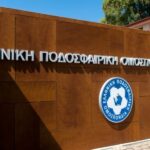 Ο Καραϊσκάκης και η γνωμοδότηση