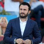 Ο Καρυπίδης… στην πόλη του θεού (pic)