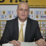 Ο Κώνστας τα είδε όλα καλά!