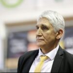 "Ο κόσμος γύριζε στο σπίτι και συζητούσε για τις κινήσεις του Γκάλη"