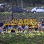 Ο κόσμος ήταν πάλι παρών pics