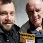 Ο Κώστας Παπαϊωάννου μέλος στον Α.Σ. ΑΡΗΣ