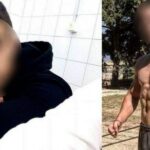 Ο ξυλοδαρμός του 19χρονου Αλβανού μέσα στο κελί του