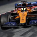 F1: Οι βαθμολογίες μετά το GP Αυστρίας