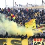 Ο λαός, ήταν νικητής! (vids)