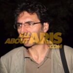 "Δεν προκύπτει ζήτημα Λάσκαρη για το ποδόσφαιρο" (audio)