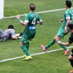 Ο Μάνος… 200ρισε τα γκολ του Διούδη (vid)