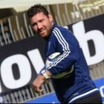 Ο Μερτ Ισμπιλίρ, στον πάγκο των γυναικών