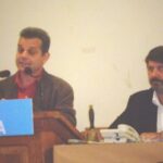 Ο νέος γενικός γραμματέας αθλητισμού