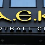 "Ο οπλοφορών μεγαλομέτοχος ξεφτίλισε την Ελλάδα"