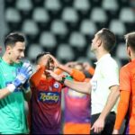 "Ο ΠΑΟΚ ήταν ομάδα του συστήματος, τώρα έγινε του κράτους"